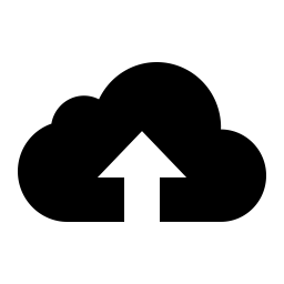 upload-file-cloud